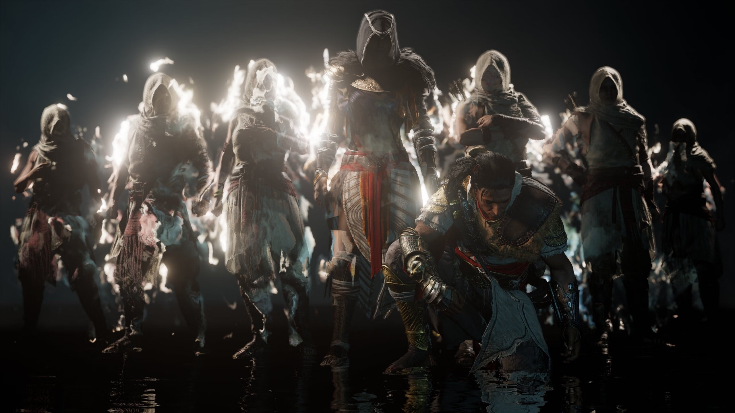 体育明星进校园活动受师生欢迎，体育明星为主题的海报