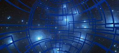 开云平台-体育新闻中心上线媒体通道登记新系统，体育新闻网站推荐