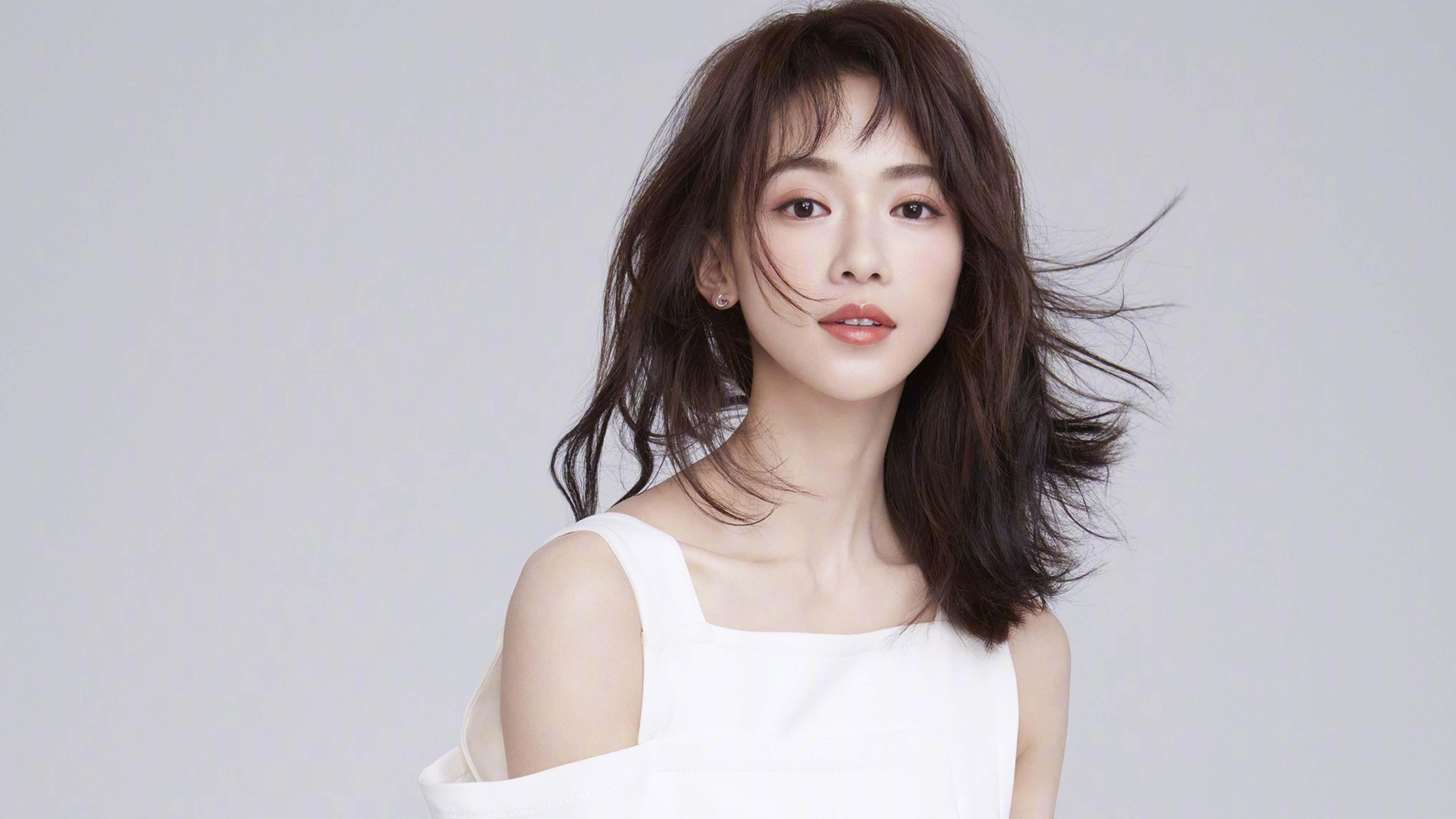 全黑队球员间精确配合，攻防转换无缝衔接，全黑球衣什么意思