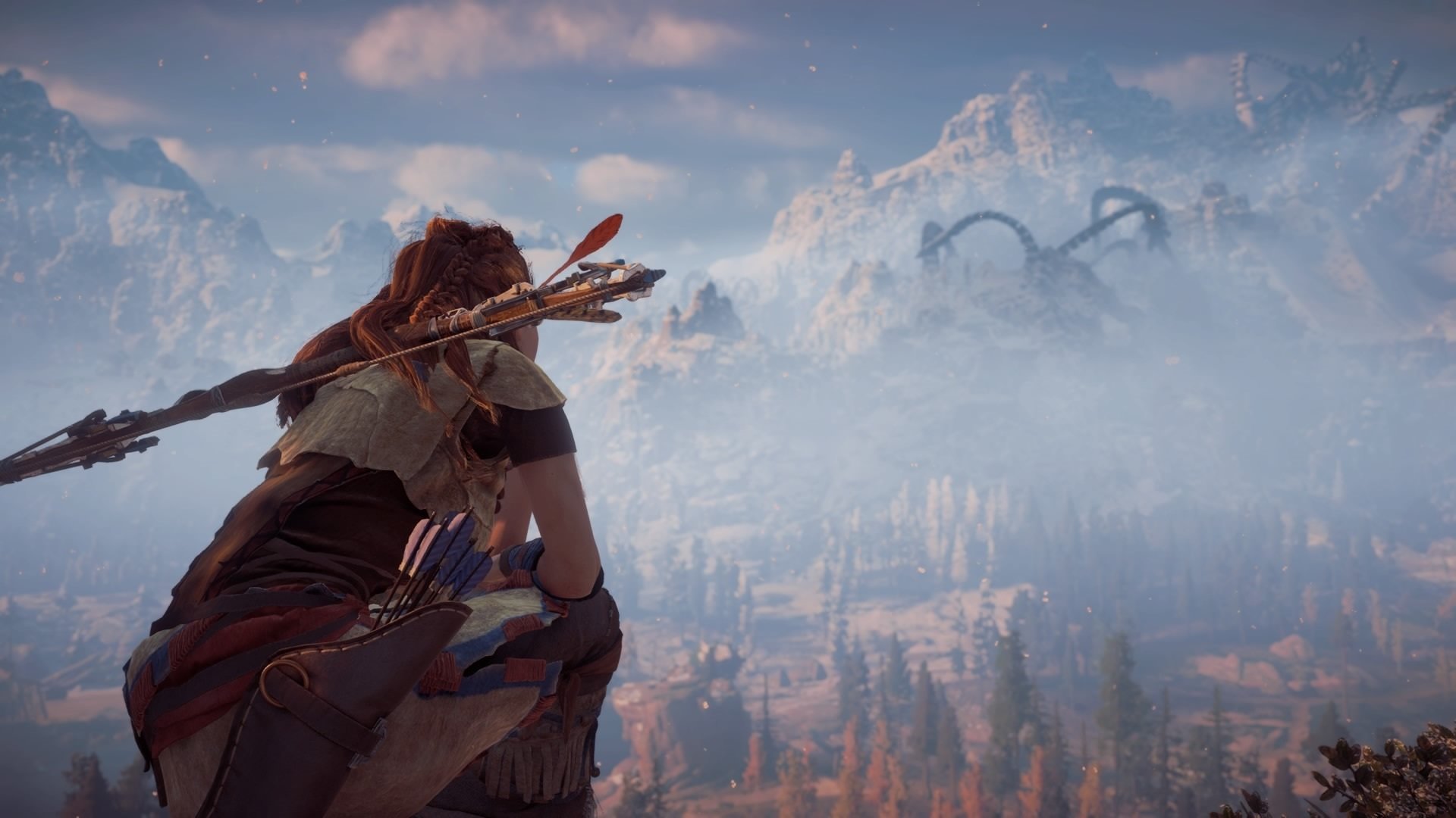 开云官网APP下载-国家体育科研中心公布新运动伤病数据库开放权限，国家体育总局运动康复中心