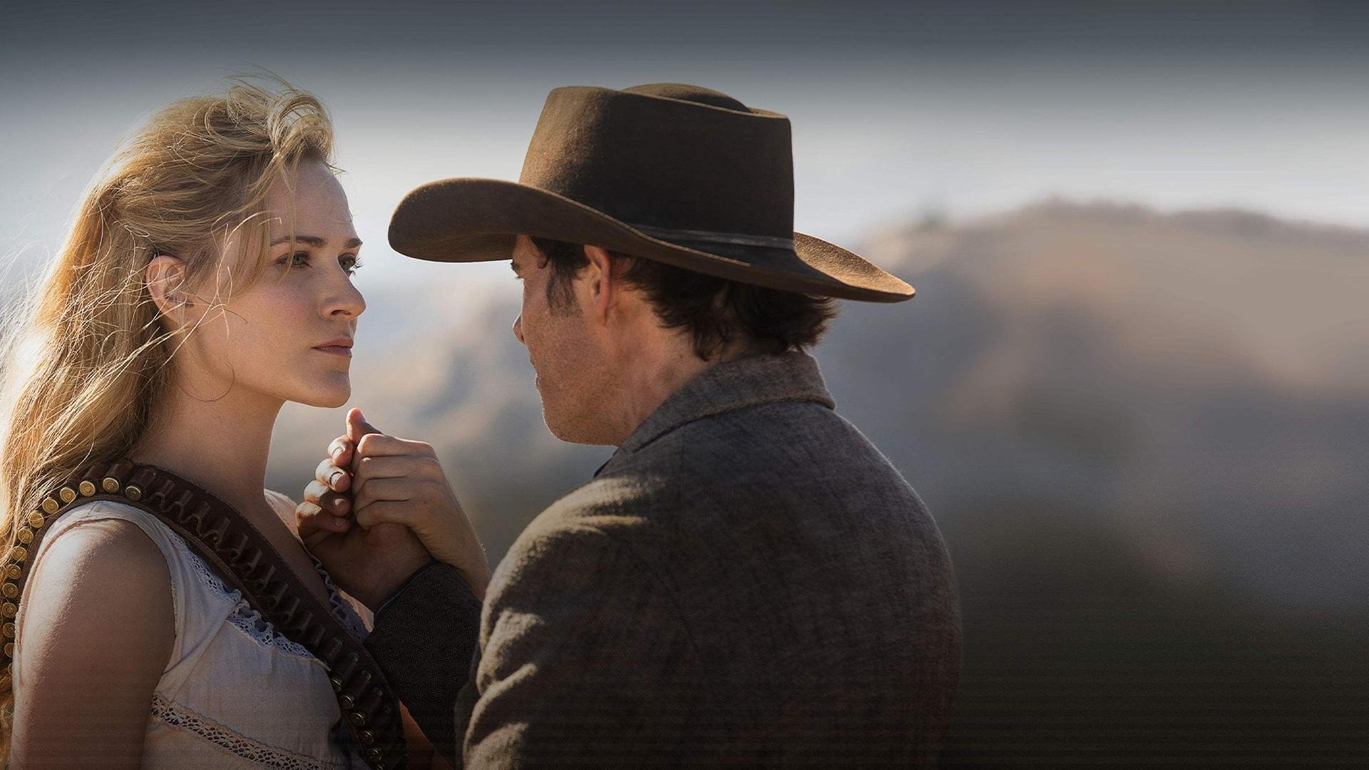 奥卡拉汉决赛表现引发热议，奥卡卡拉拉