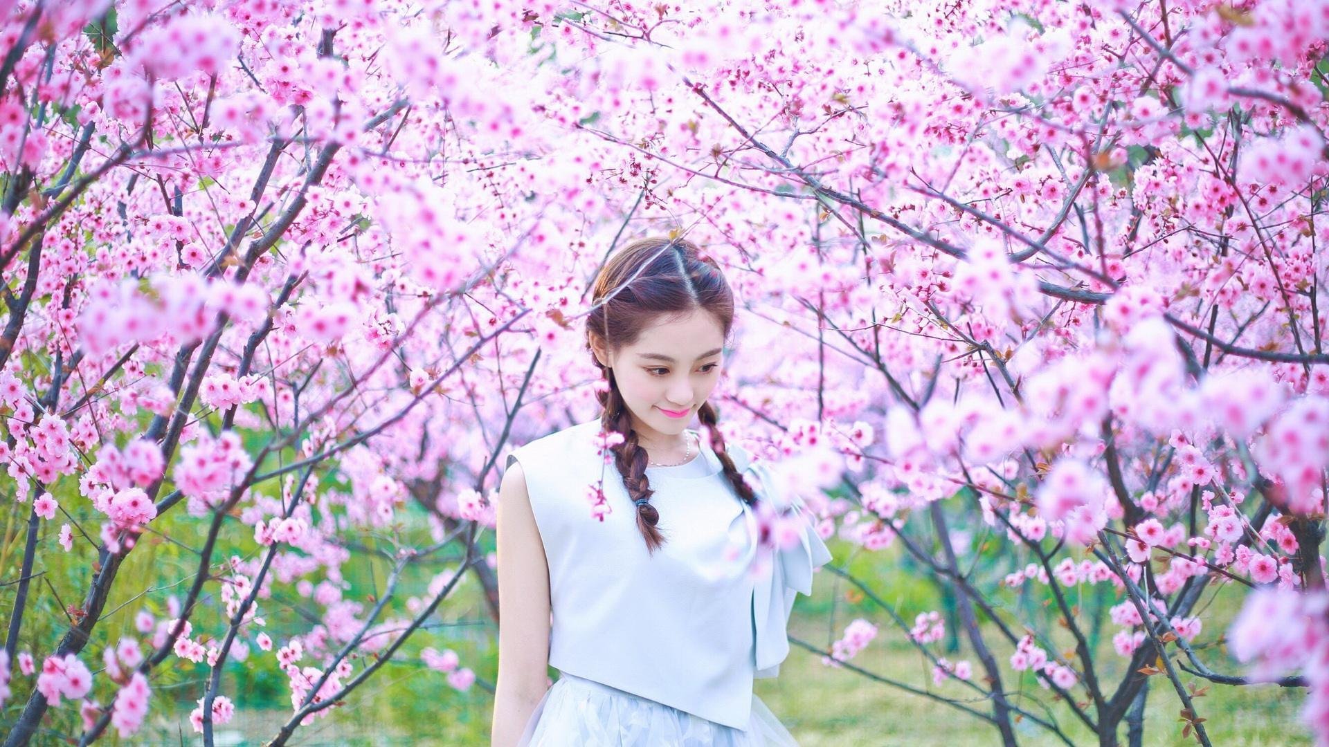 开云·Kaiyun网页版-奥斯马尔·奥尔韦拉男子3米跳板决赛精彩亮相，2021奥运男子三米跳板