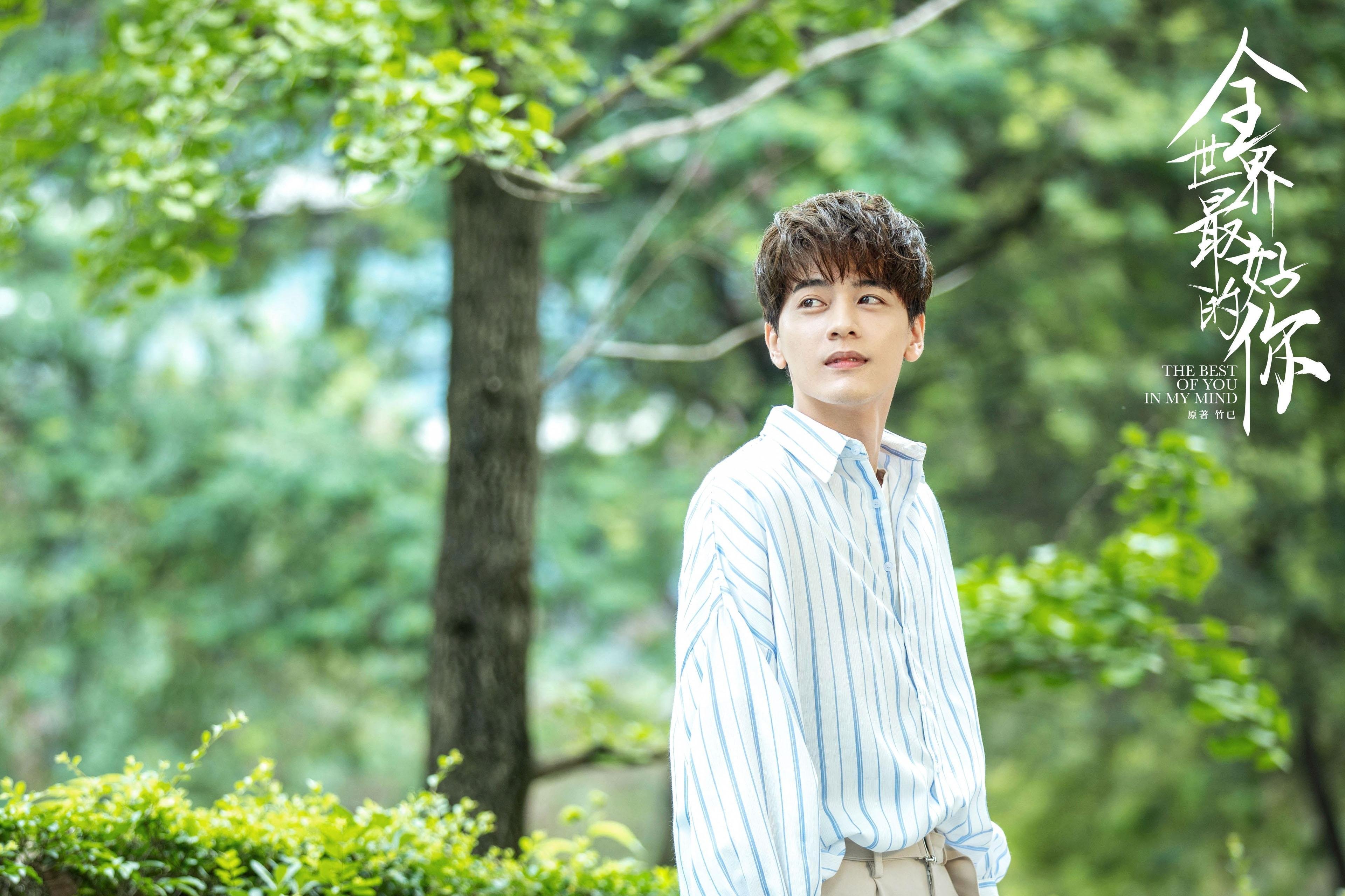 女子英格兰橄榄球队能否延续辉煌？，女子英式橄榄球比赛视频