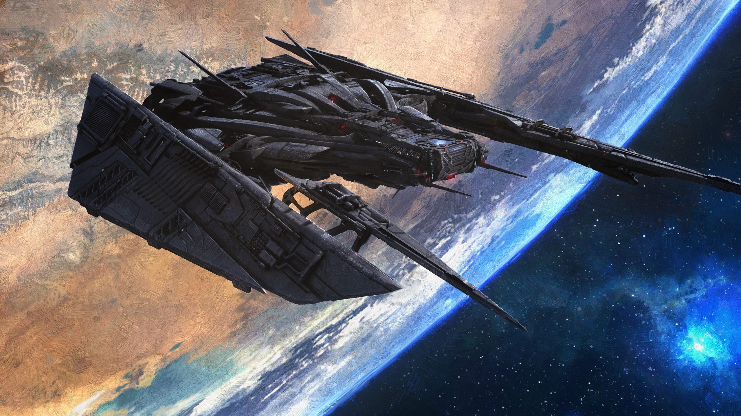 希腊女篮在欧洲锦标赛中再夺冠军,创造新传奇,希腊女子篮球超级联赛ds