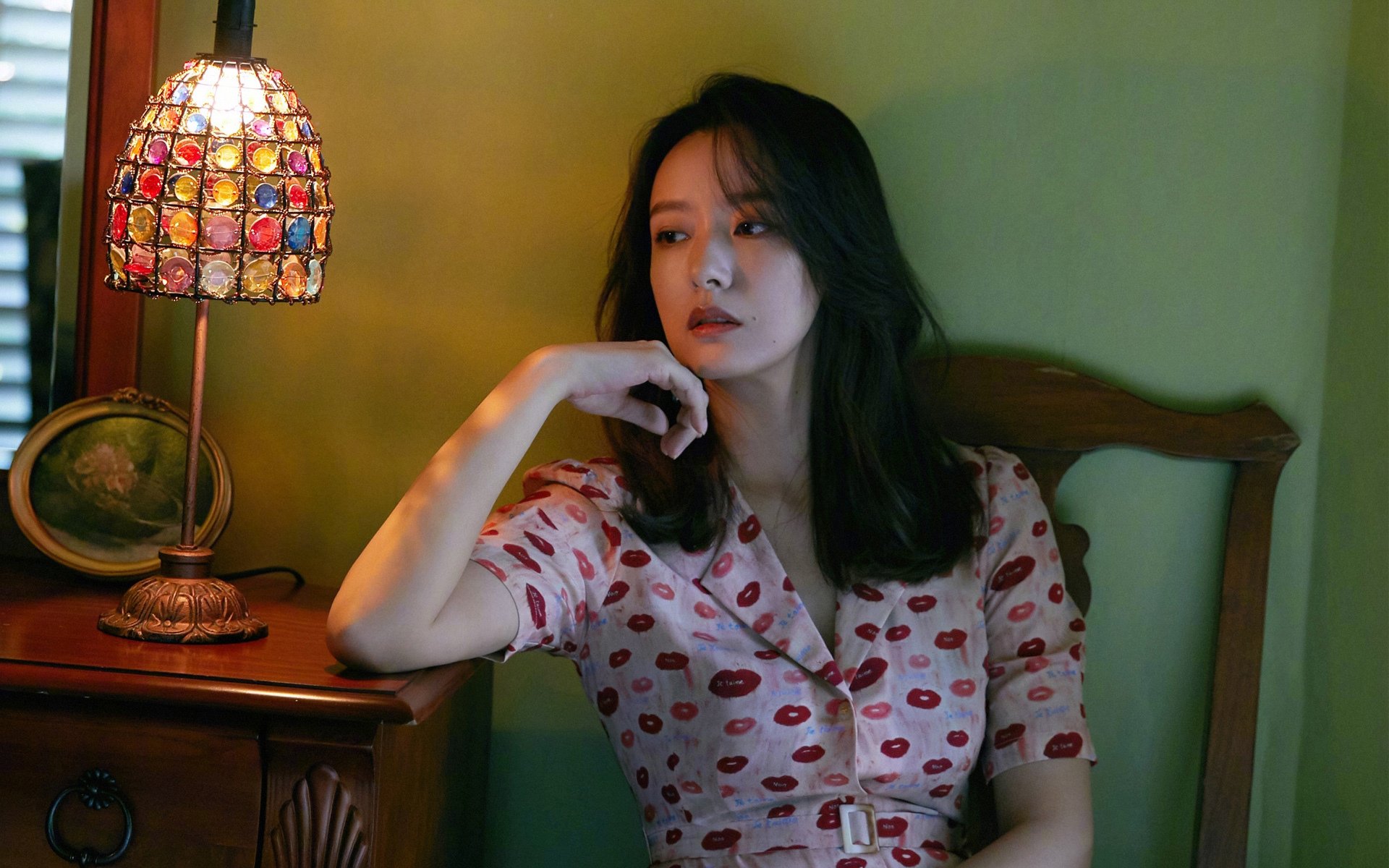 德甲突破极限：高速攻防，激情无限，德甲晋级