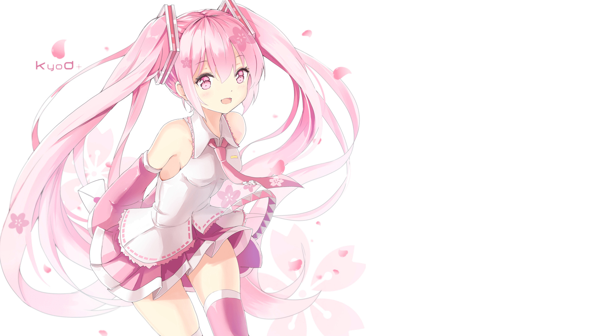 开云·Kaiyun网页版-快船新球衣设计曝光融入城市元素，快船球衣变迁史