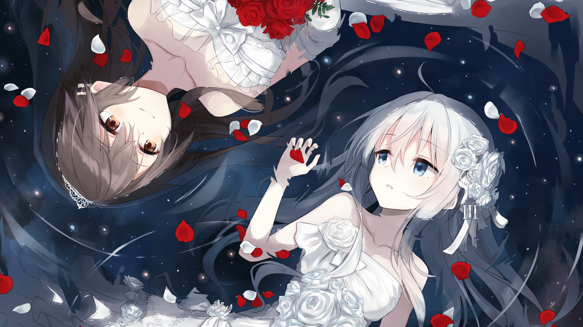 新闻中心提醒全民健身活动报名截止时间，全民健身系列活动