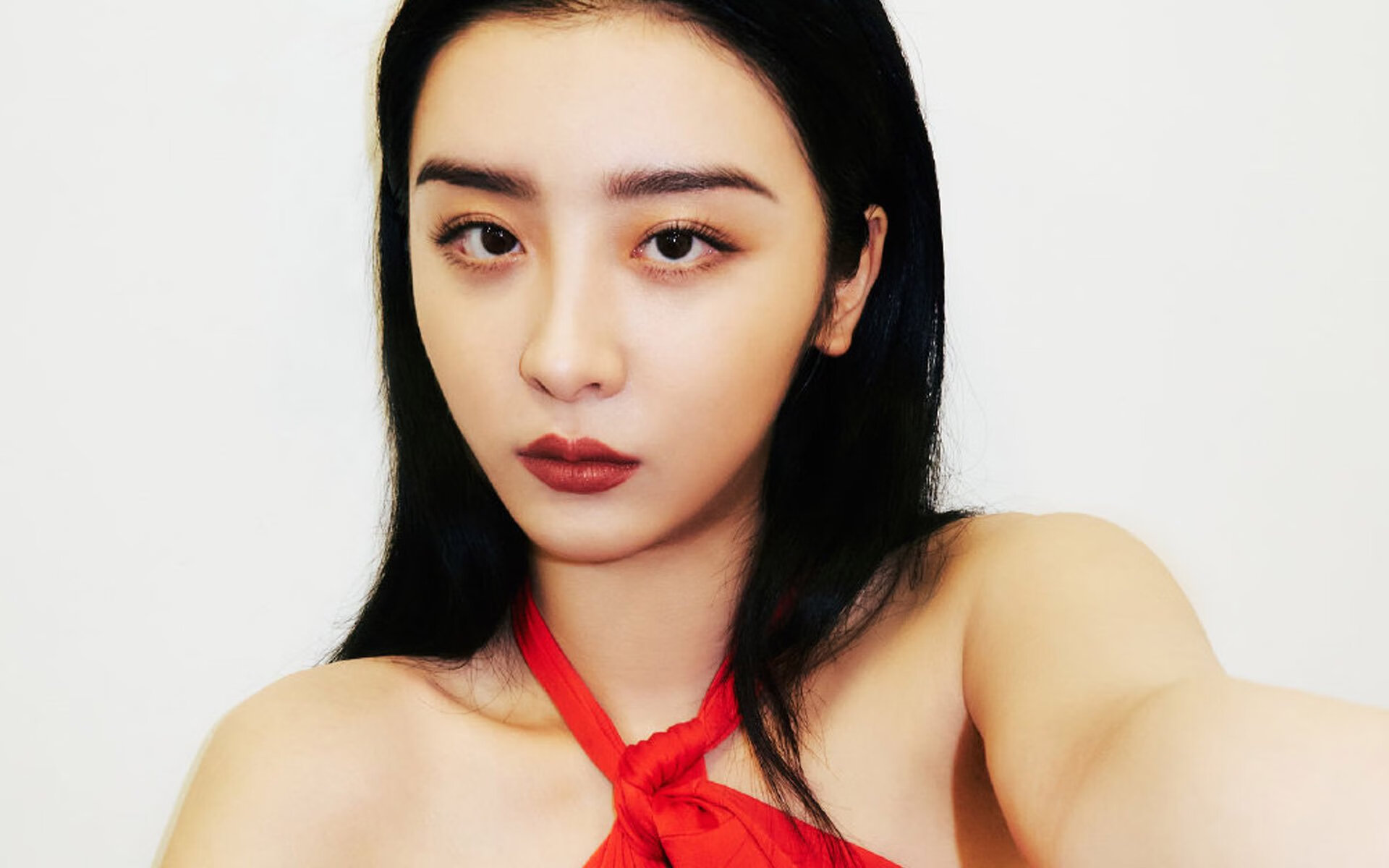 开云·Kaiyun网页版-新闻中心发布杭州亚运会门票出售启动信息，杭州亚运会门票多少钱一张