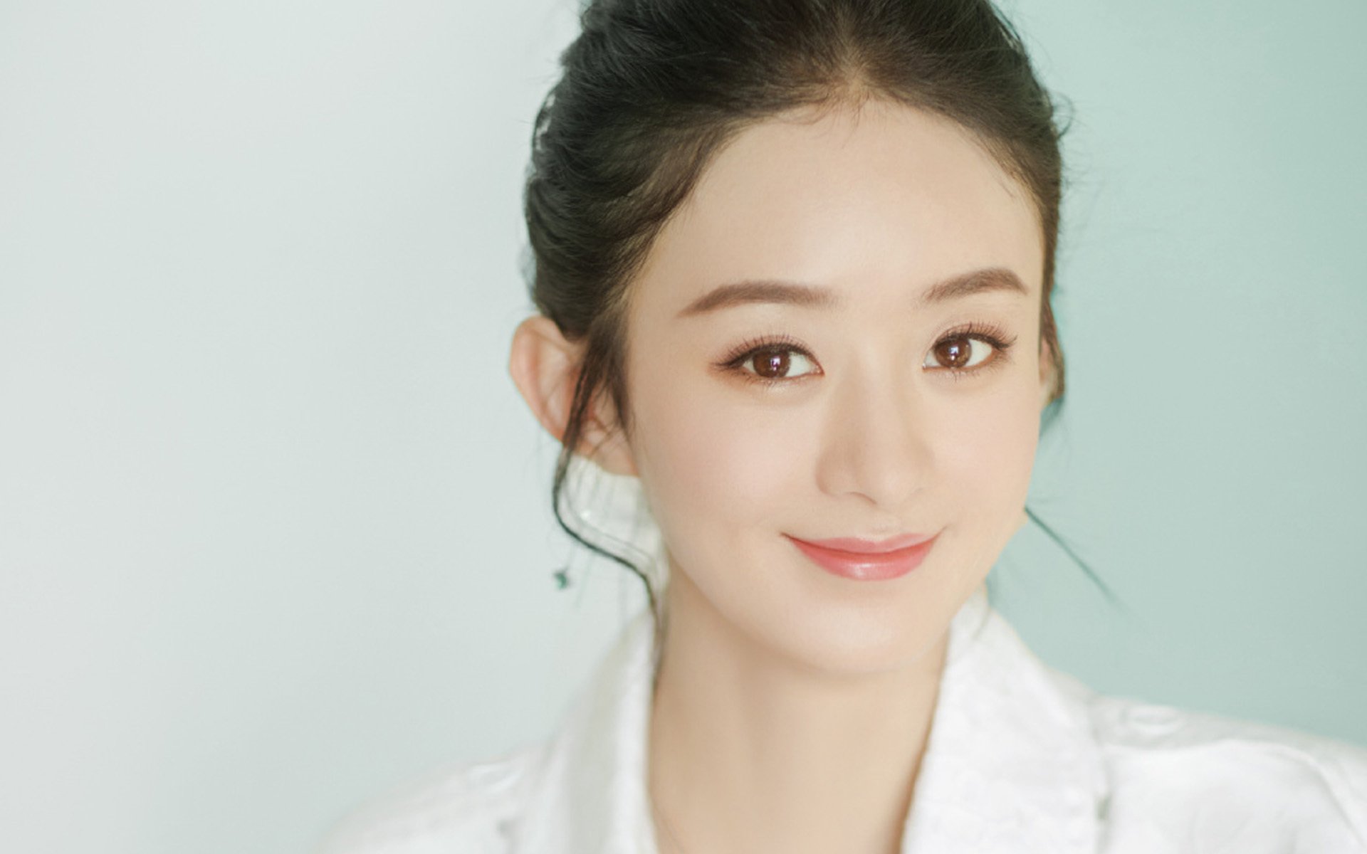 欧洲杯剧情逆转：战术变化引爆现场！，欧洲杯战记