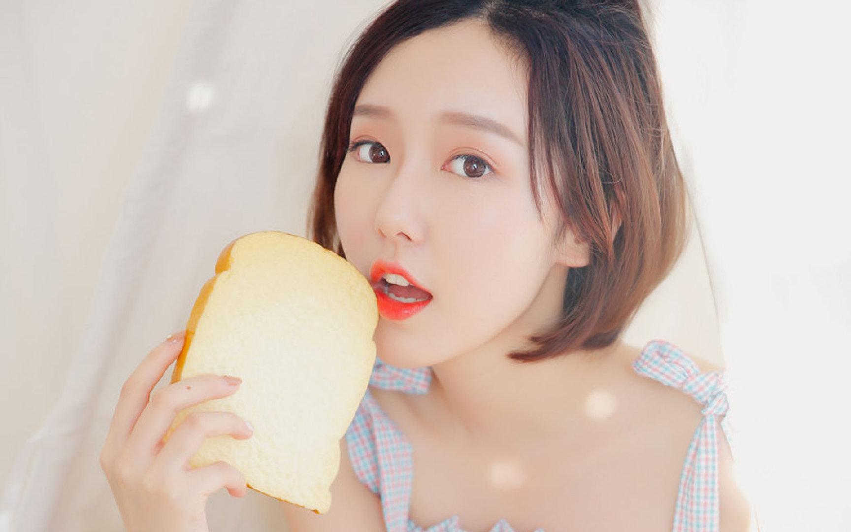 欧洲杯战术创新:多变阵型引领新风潮!,2021欧洲杯24支球队打法