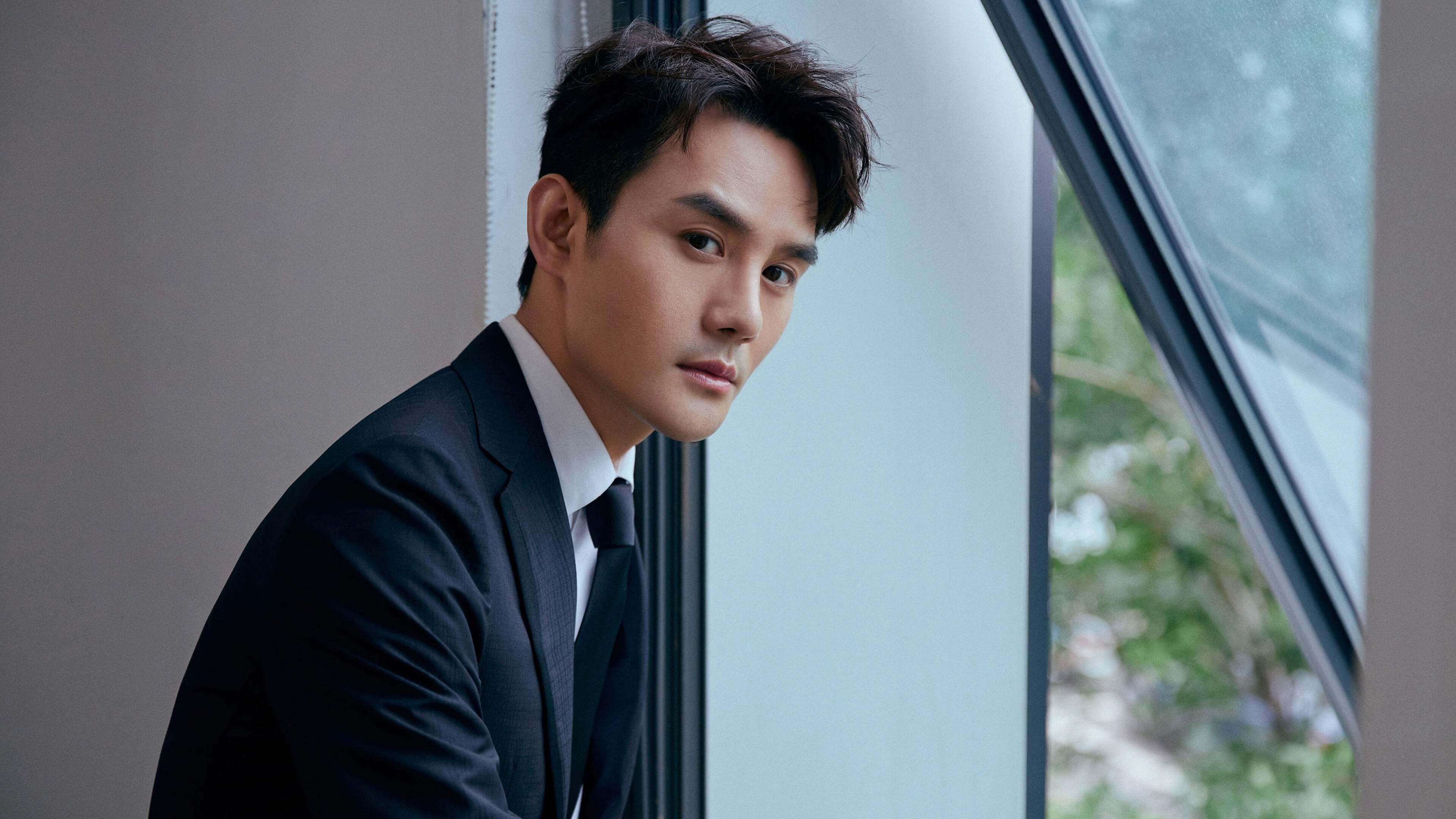 水球比赛摩纳哥防线稳固，摩纳哥 网球