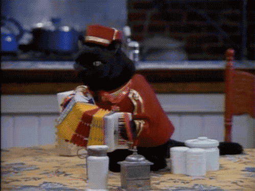 法甲未来领袖：新星展现锋芒！，法甲推荐预测