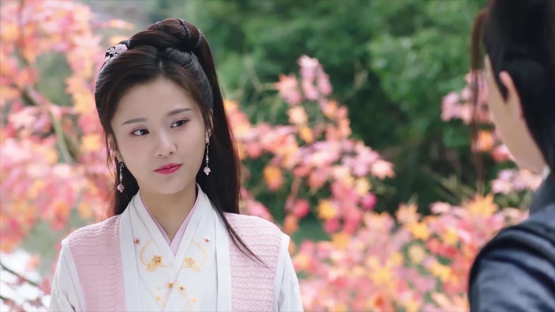 澳大利亚队稳步提升成绩赢得掌声，澳大利亚队战绩