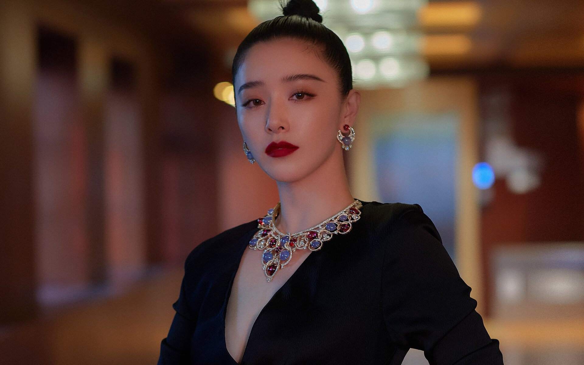 KAIYUN 中国大陆-球员季中体测数据发布，体能曲线引发分析热潮，球星体测数据