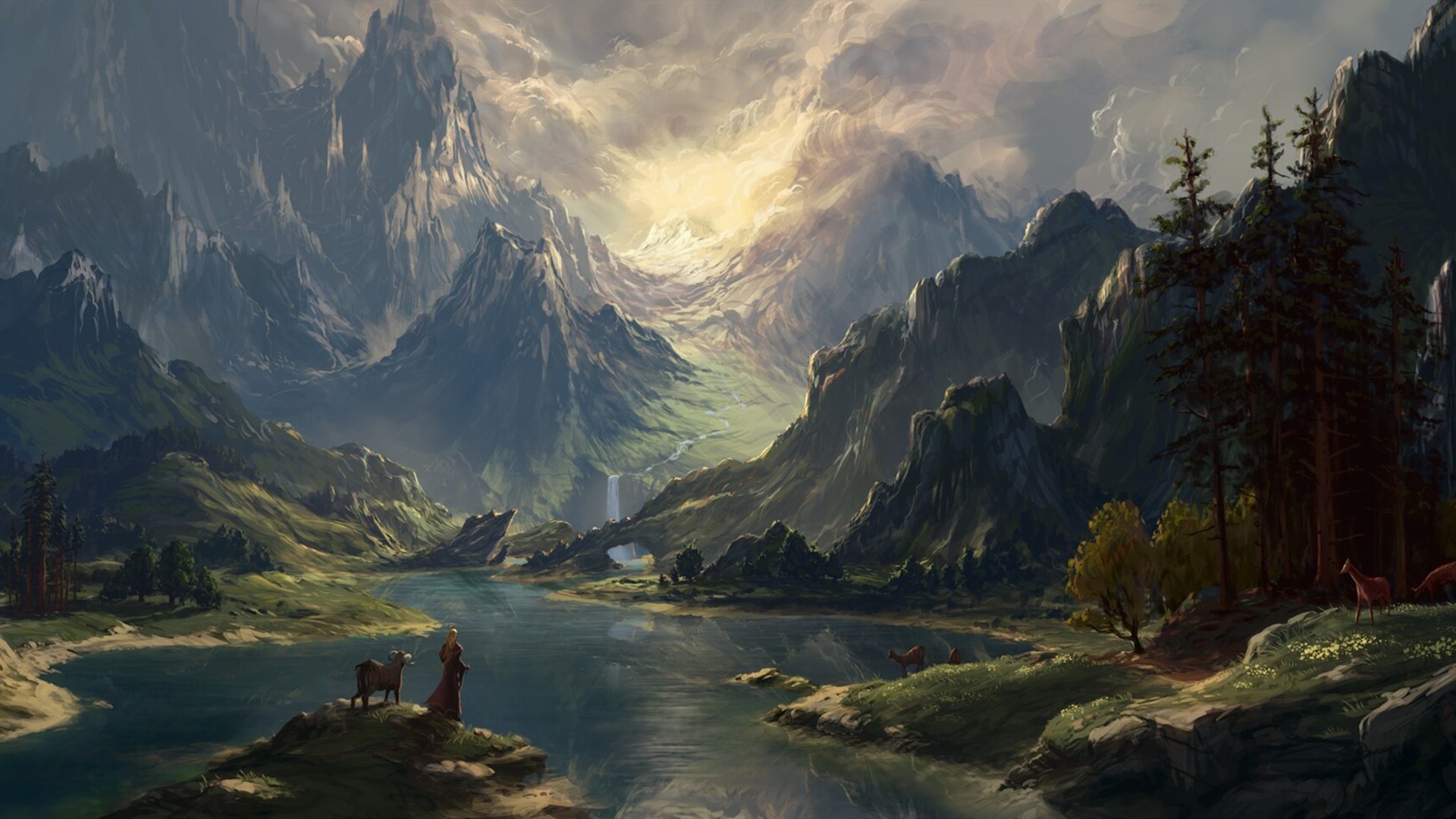 皮特·斯图斯的拦截能力为南非队保驾护航，斯图亚特皮尔斯