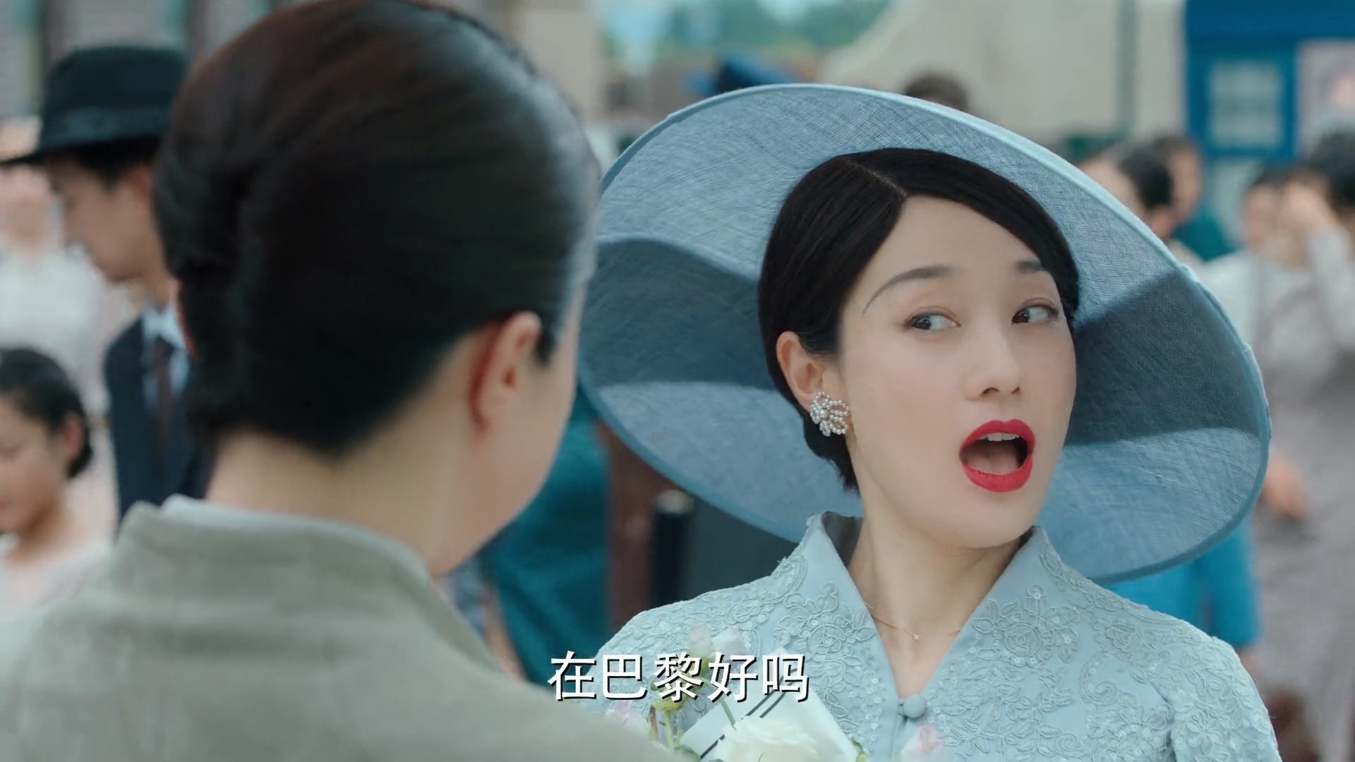 篮球运动员职业生涯规划指导，篮球职业规划怎么写