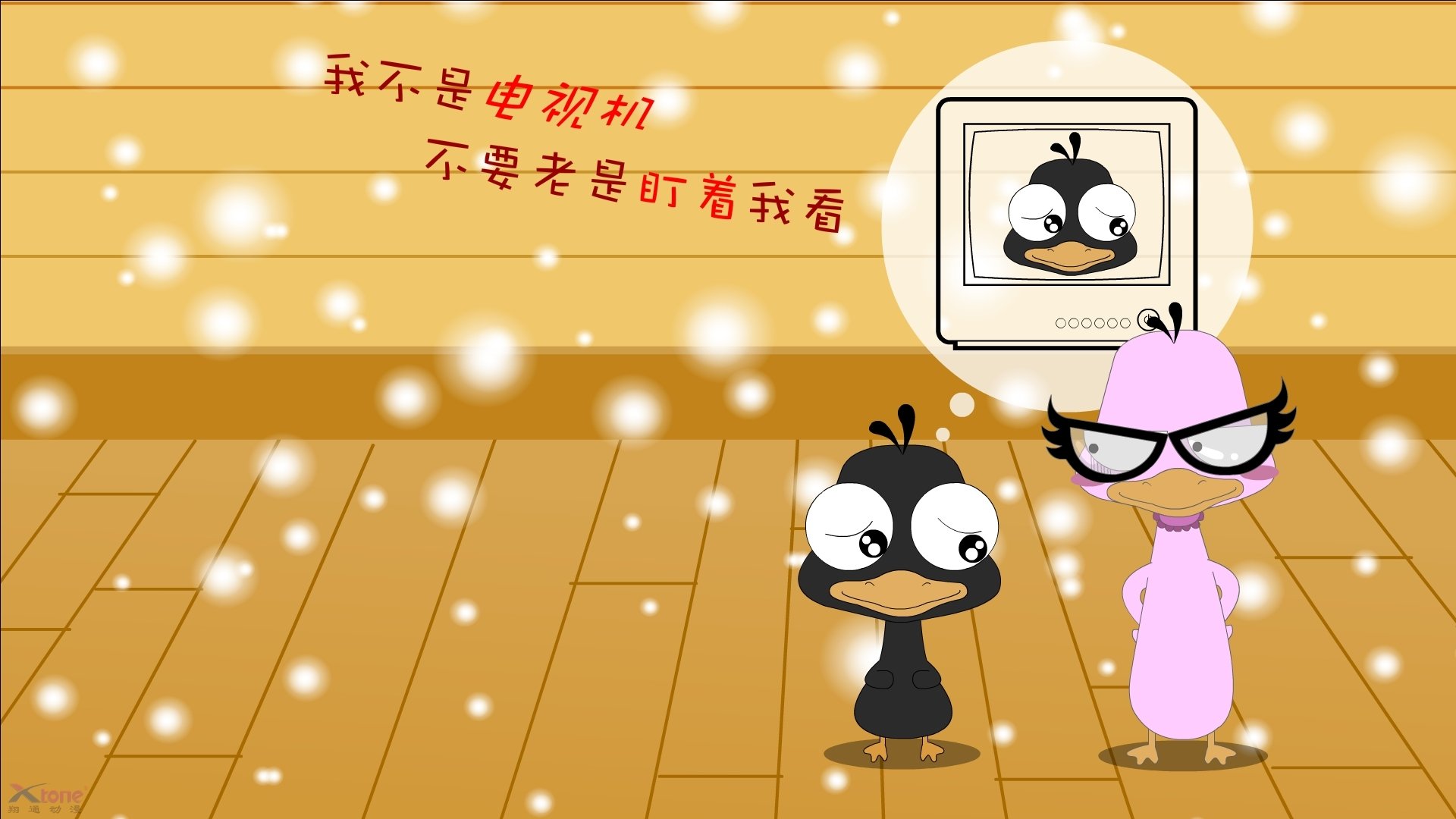 开云·Kaiyun网页版-美洲杯激情四溢：明星创造奇迹！，美洲杯精彩集锦