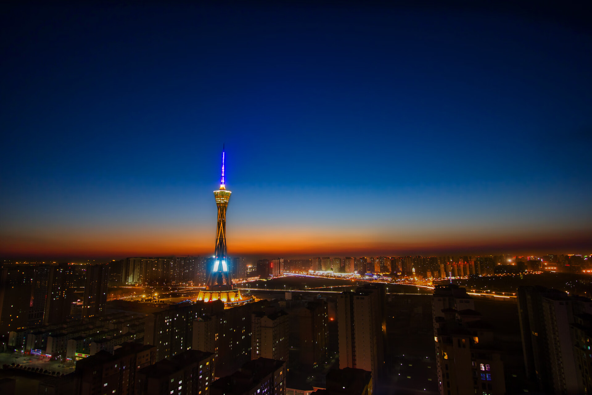 美洲杯激情四溢：明星创造奇迹！，美洲杯精彩集锦