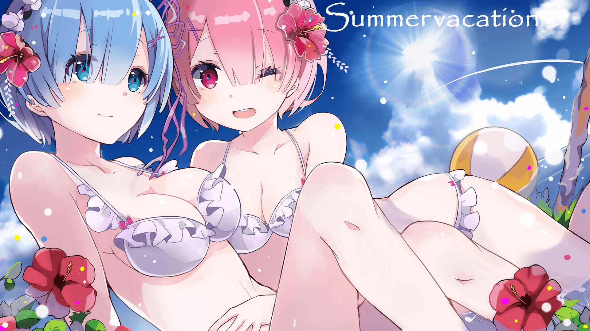 职业联赛鼓励俱乐部文化输出打造多维品牌故事,俱乐部影响力