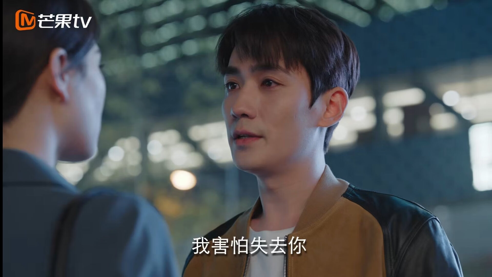 英超射门瞬间：门将的绝佳扑救比拼，英超门将进球