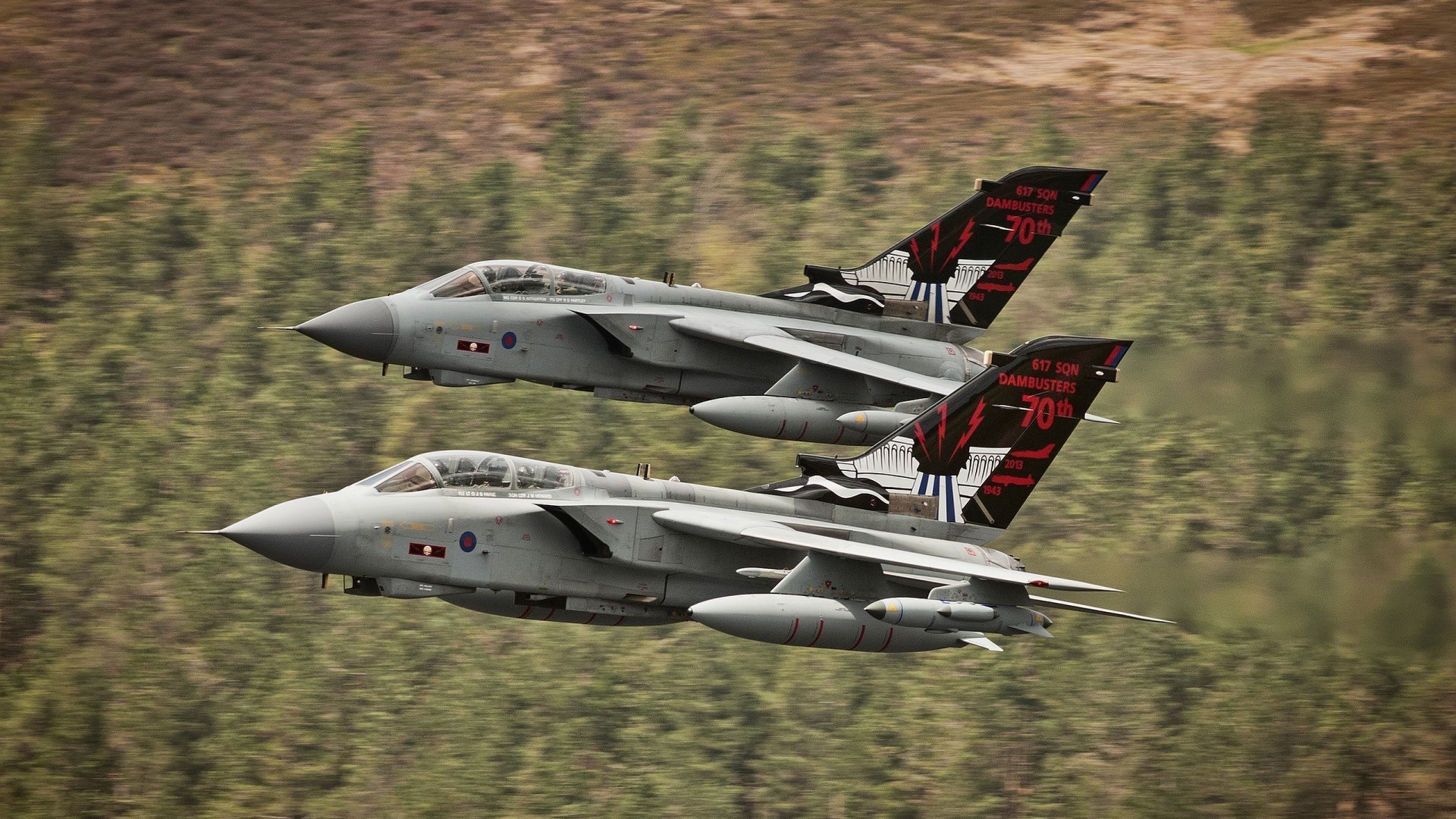 Kaiyun(中国)开云-蛙泳冲刺吉尔吉斯斯坦稳中求胜，吉尔吉斯斯坦游泳运动员