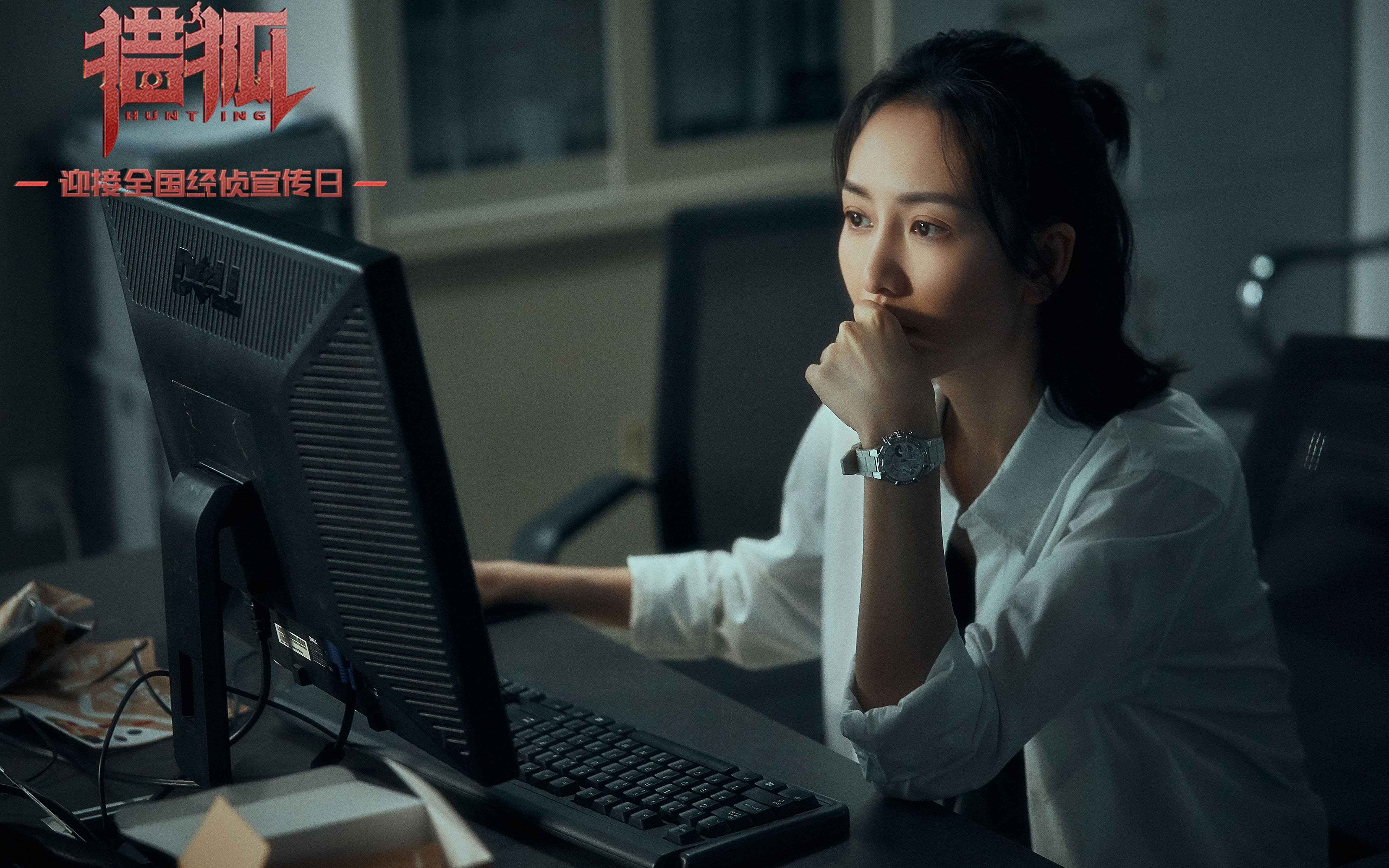 西甲王者风采：关键时刻的冷静与智慧，西甲精彩集锦