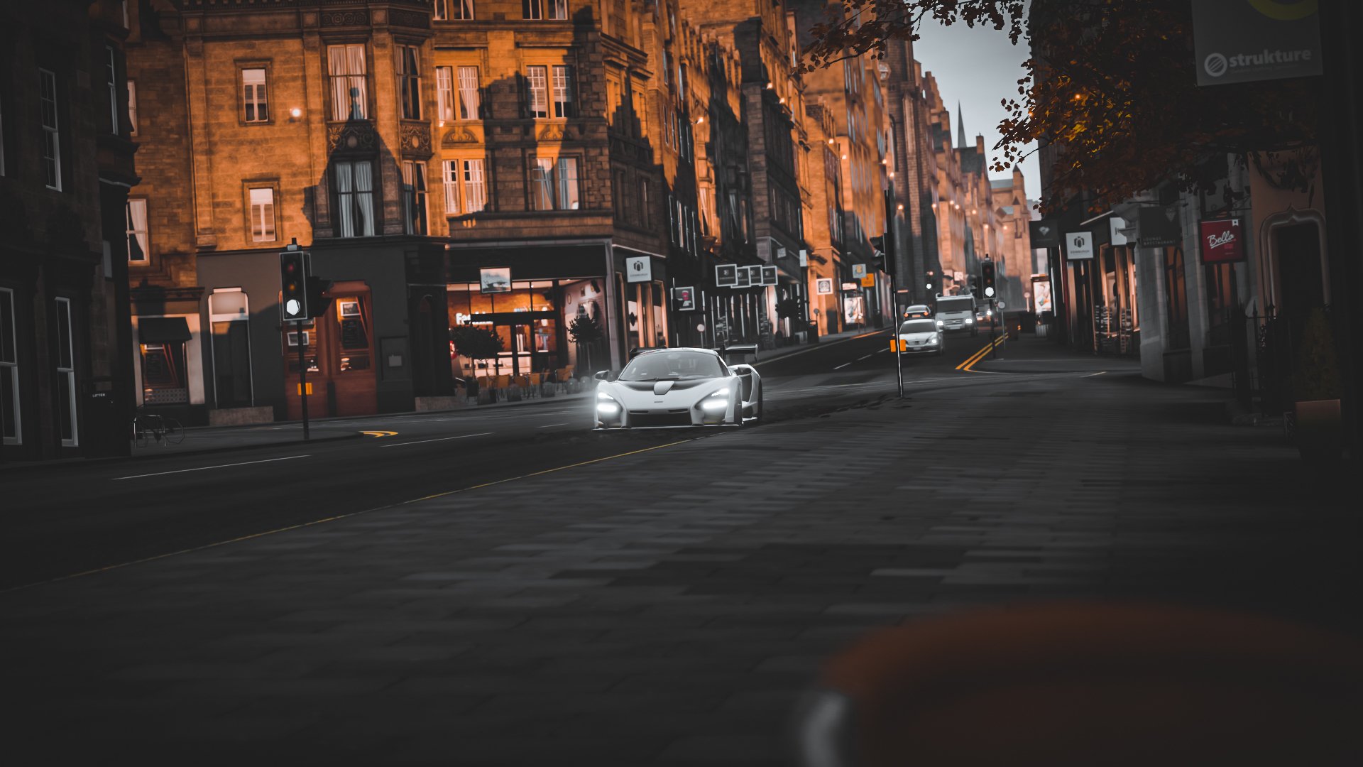 西亚卡姆火力全开猛龙西部格局大变，猛龙的西亚卡姆最近怎么没上场