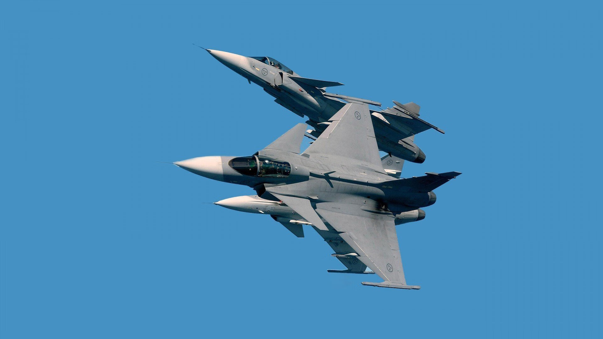 詹姆斯新赛季定妆照曝光气场十足，詹姆斯新造型