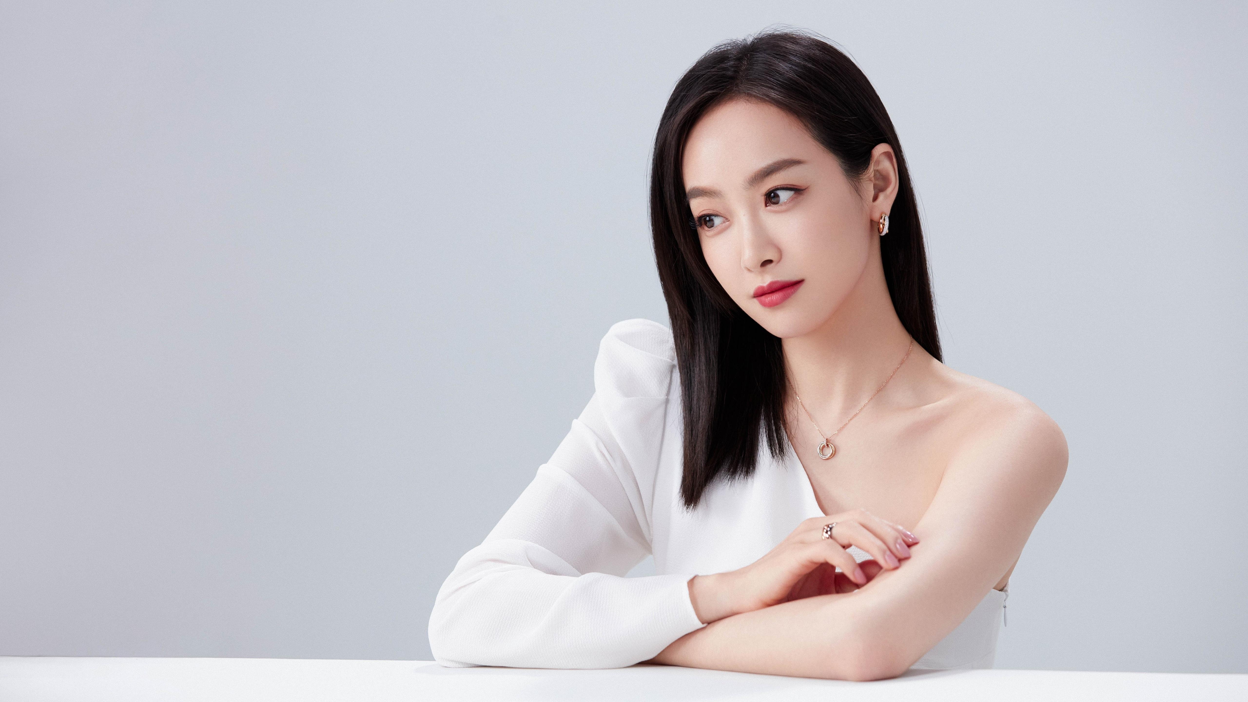 赛前封闭训练强化技战术内容确保比赛中执行无误，比赛前打封闭