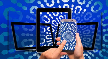 kaiyun体育综合-赛场出现争议画面引发回放系统是否全面启用的讨论，赛场观众