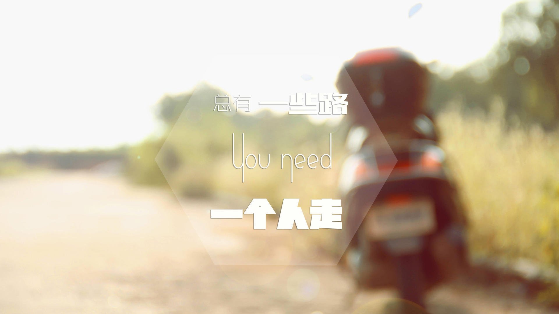 开云官方网页登录-马拉维男篮在非洲锦标赛中勇夺冠军，历史新高鼓舞人心，马拉维是非洲哪个国家城市